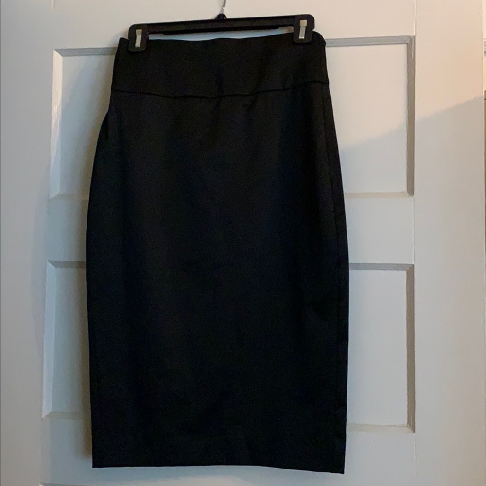 Twelfth Street by Cynthia Vincent skirt